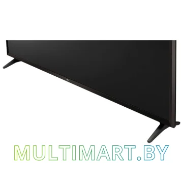Телевизор LG 65UK6100PLA картинка 6